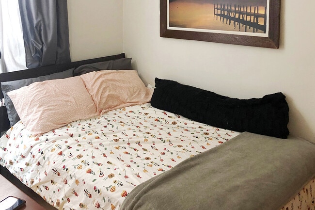 Photo - 2127 N Dayton St Unit 204