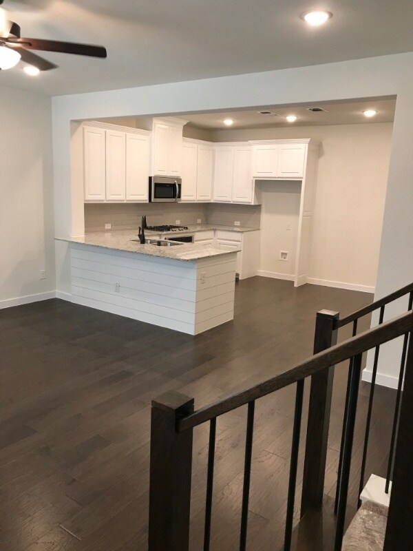 Photo - 1295 Casselberry Dr