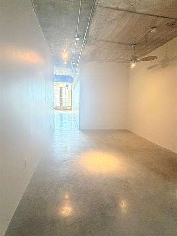 Photo - 1122 Jackson St Unidad 802