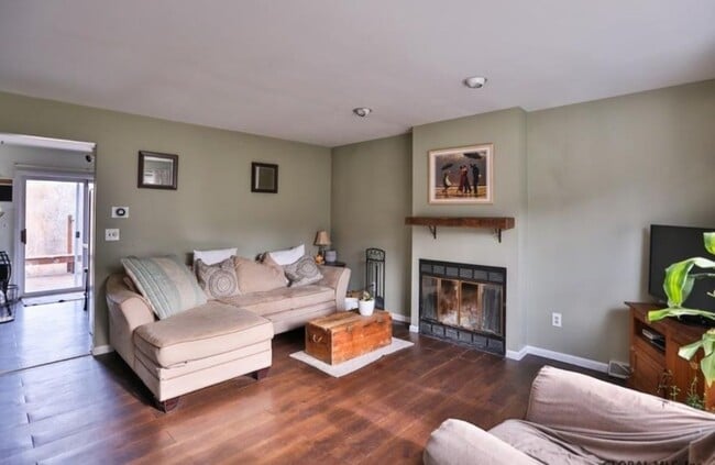 Photo - 4550 Duanesburg Rd