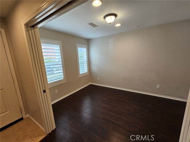 Photo - 316 Orange Blossom Ln