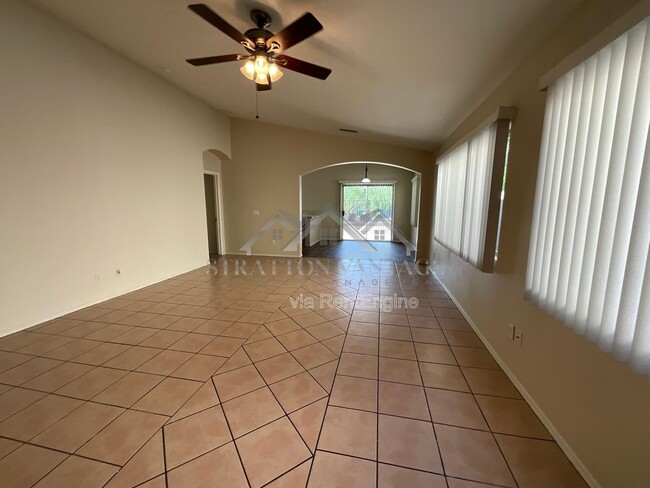 Photo - 5313 W Pecan Rd