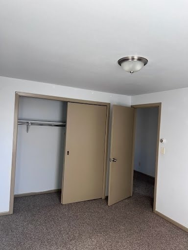 Photo - 3952 Meadowbrook Ct Unit C
