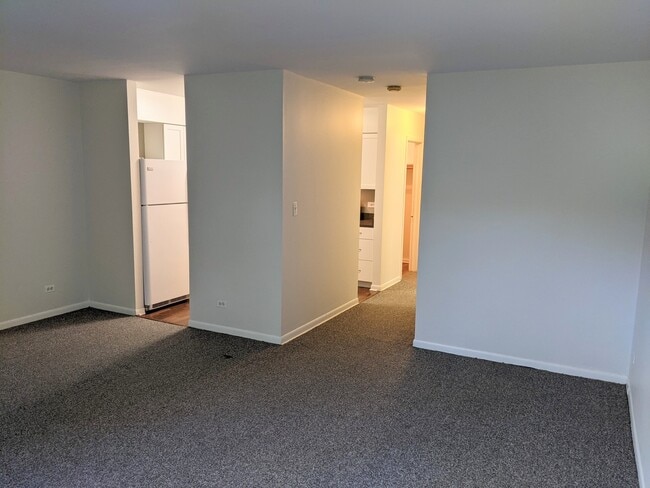Photo - 800 Custer Ave Unidad 3A