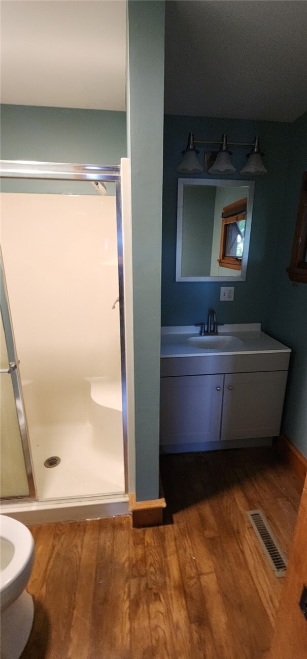 Photo - 2853 County House Rd