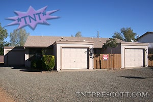 Building Photo - 1430 Unit B Rental