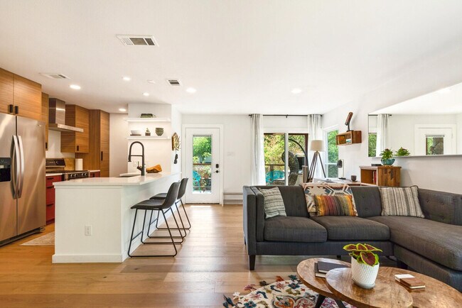 Photo - 2906 Westhill Dr Unidad SI ID1054230P