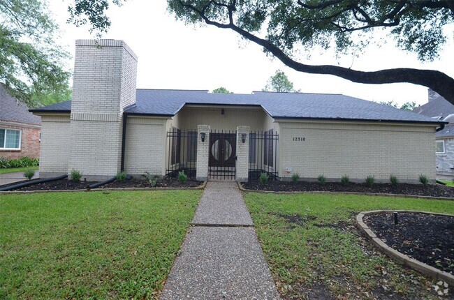 Building Photo - 12310 Burgoyne Dr Rental