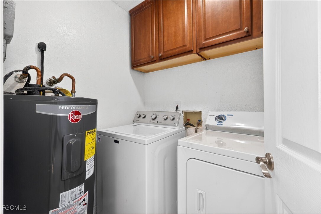 Photo - 1303 SW 16th Terrace Unit 101