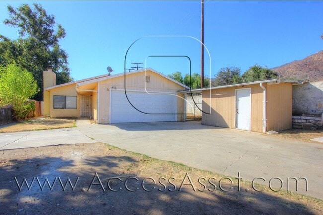 33150 Esther St Unit 1