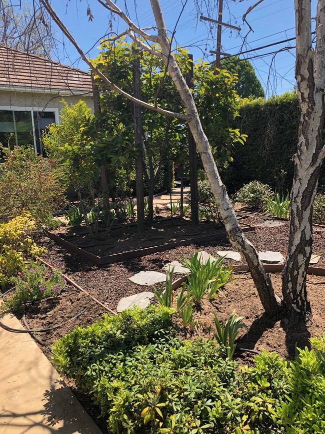 Photo - 2315 24th St