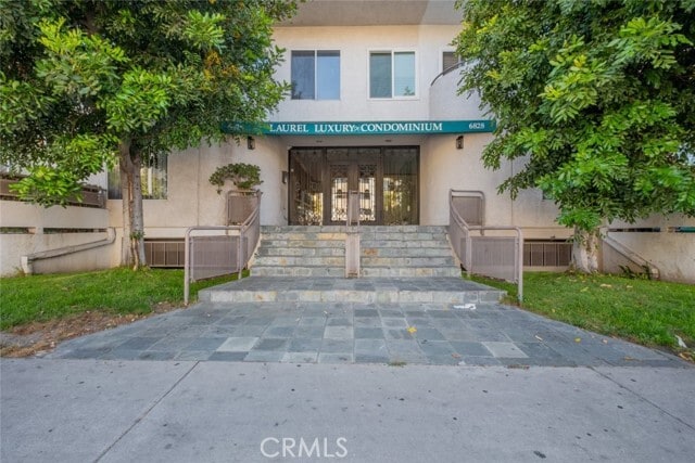 Photo - 6828 Laurel Canyon Blvd Condo Unit 106
