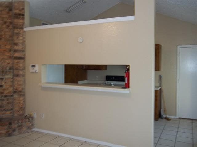 Photo - 1757 Carrington Dr