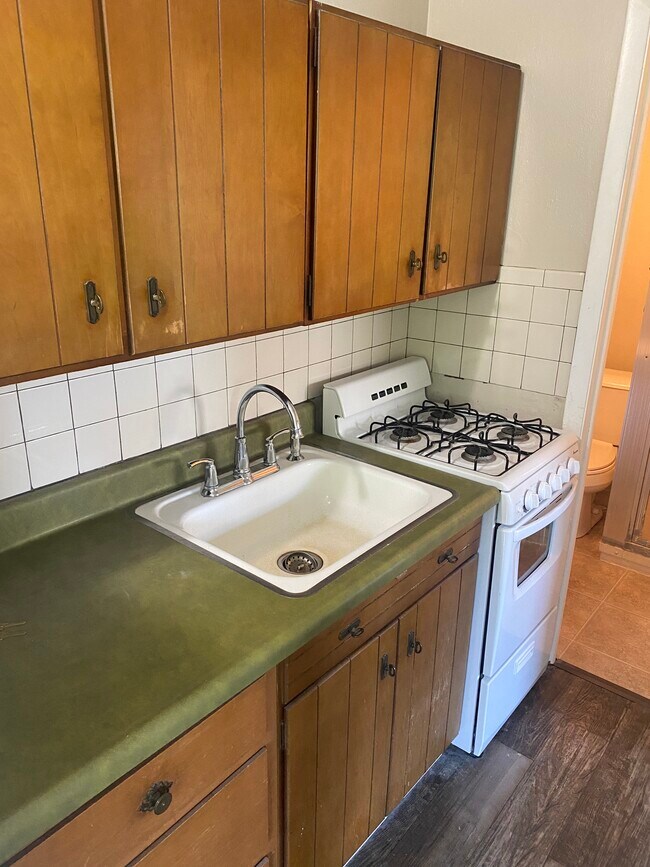 Photo - 443 2nd Ave D