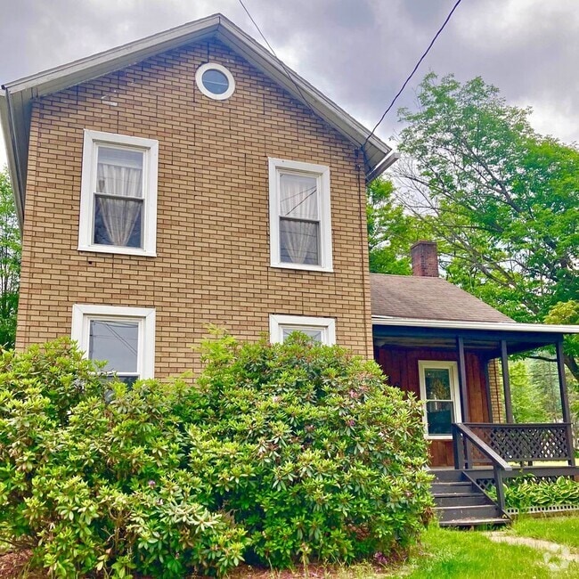 Houses for Rent near Youngsville PA 2 Houses