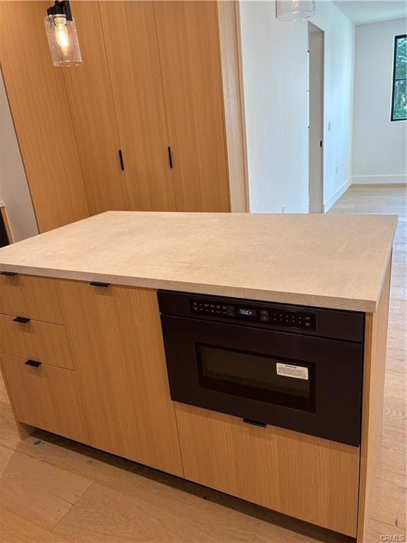 Photo - 10352 Riverside Dr Unit 201