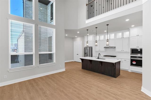 Photo - 2153 Sandlin Dr