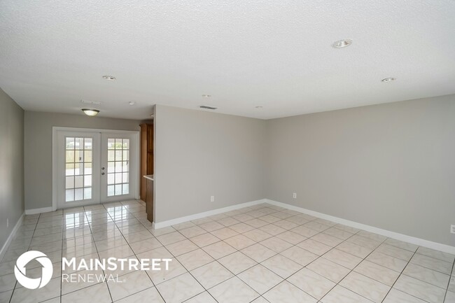 Photo - 11848 Minford Cir S