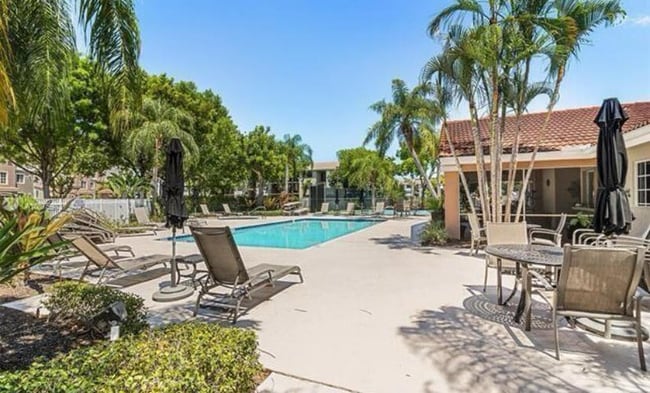 Photo - 616 Executive Center Dr