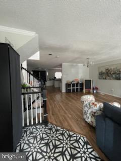 Photo - 2535 Little Vista Terrace