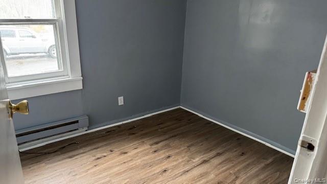 Photo - 278 Cold Spring Rd Apartment