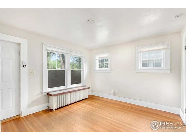 Photo - 724 Smith St Unit 722