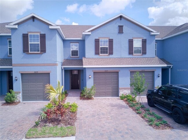 Photo - 18622 Noble Caspian Dr