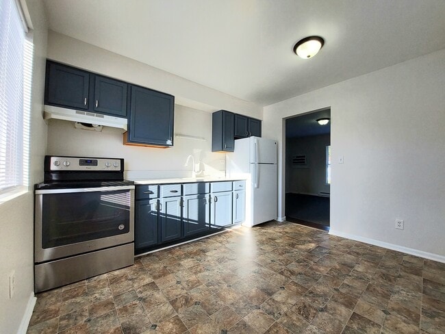 Photo - 308 Wilshire Dr