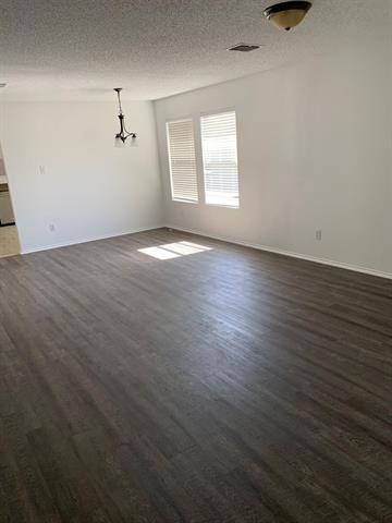 Photo - 2701 Woodlake Pkwy