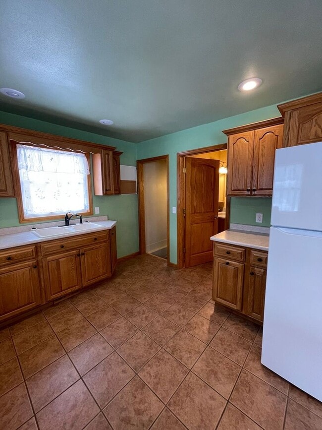 Photo - Single Family Home Available Now in Wittenberg WI!