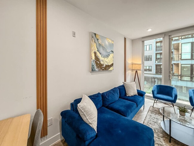 Photo - 1214 N American St Unit ID1075578P