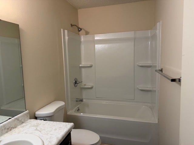 Photo - 1005 W Lee Rd