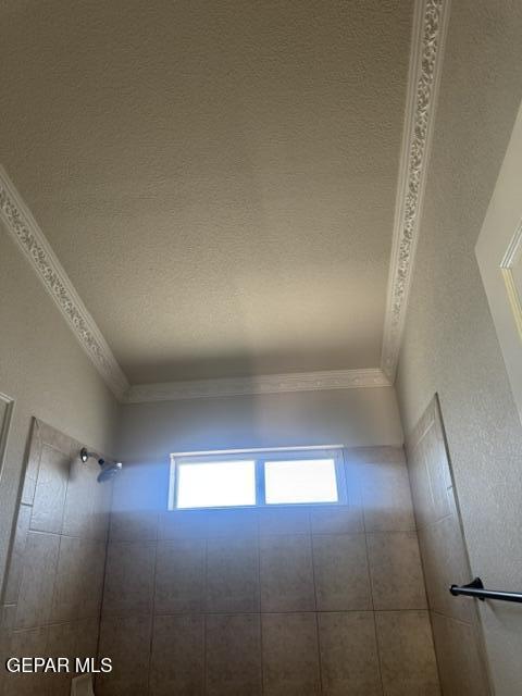 Photo - 14032 Tierra Creel Ln