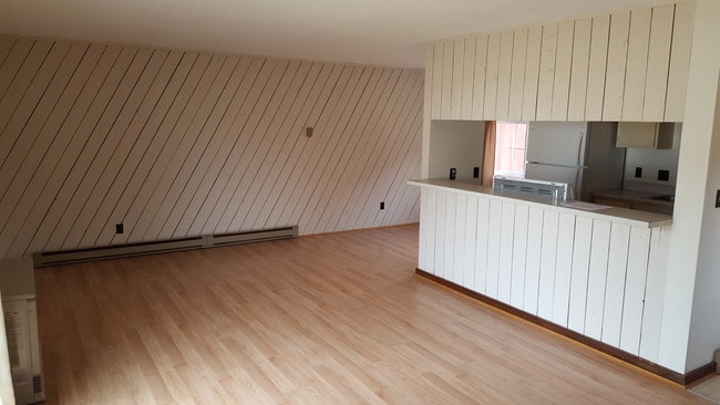 Photo - Otterside Apartments