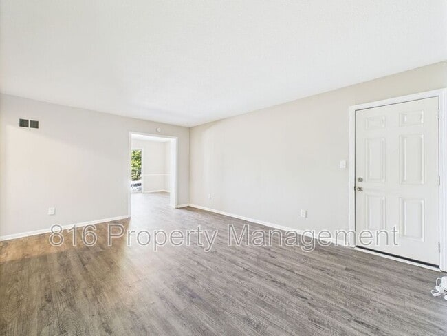 Photo - 8030 Campbell St Unit MO 64131