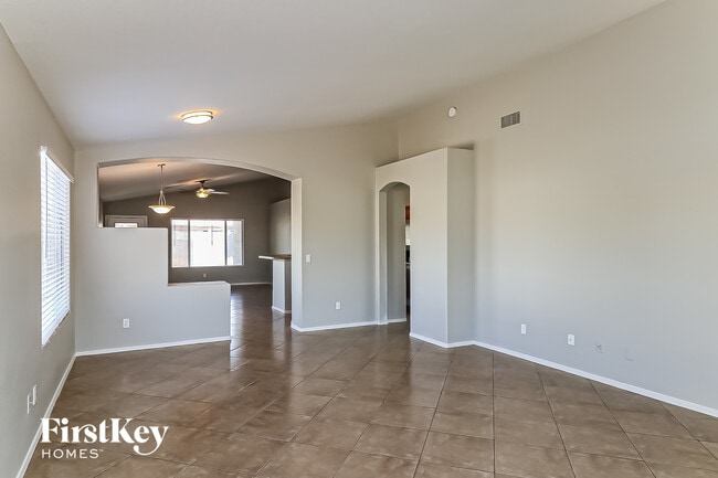 Photo - 8543 W Cherry Hills Dr