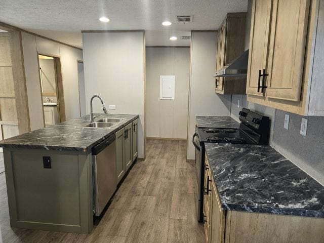 Photo - 1400 Banana Rd