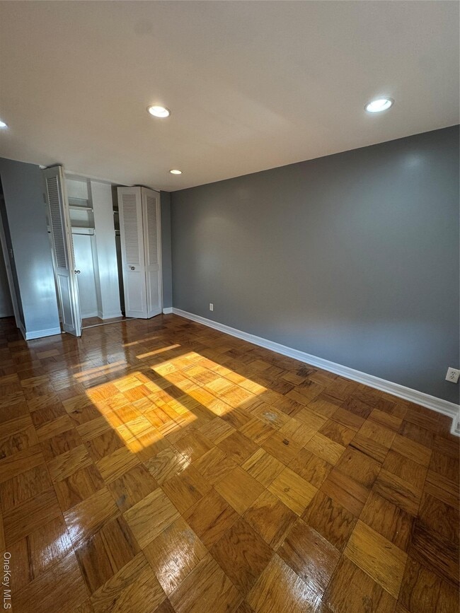 Building Photo - 20 Wendell St Unit 11a Rental