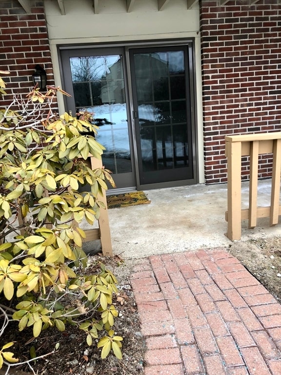 Photo - 98 Apache Way Unit 98