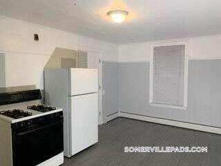 Photo - 547 Broadway Unidad 1