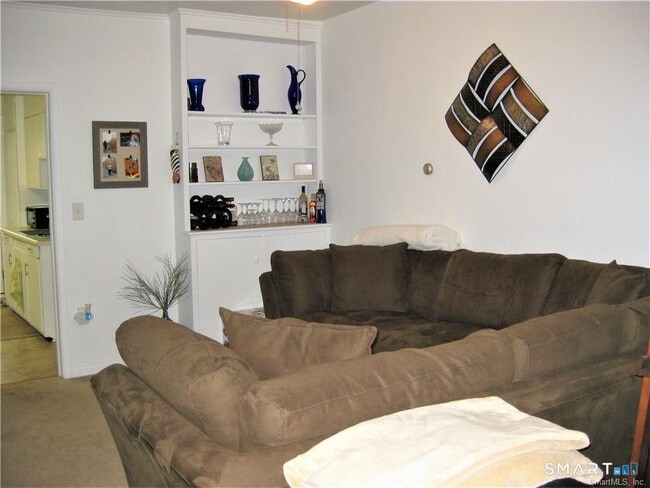 Photo - 45 W Main St Unidad 1