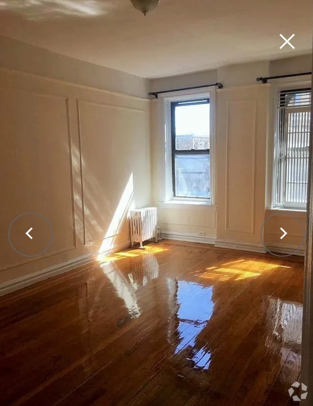 Building Photo - 1825 Riverside Dr Rental