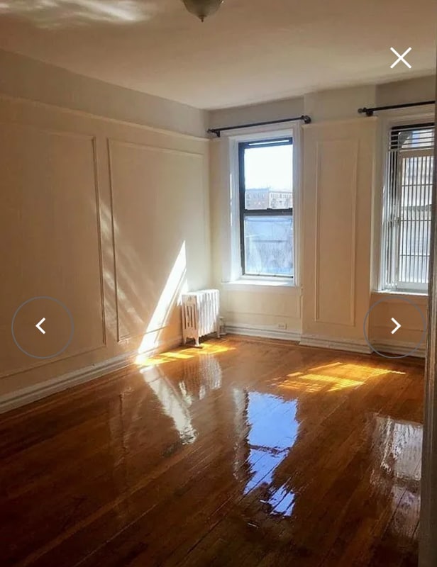 Building Photo - 1825 Riverside Dr Rental