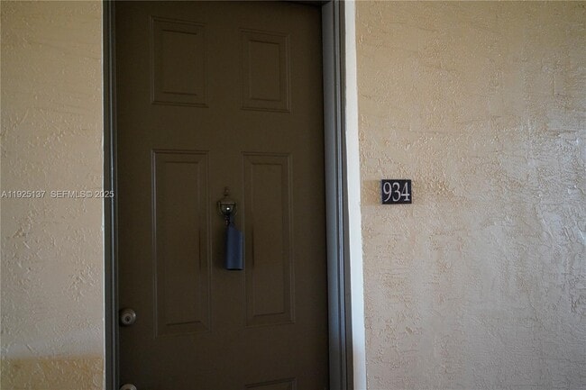 Photo - 4402 SW 160th Ave Unit 934