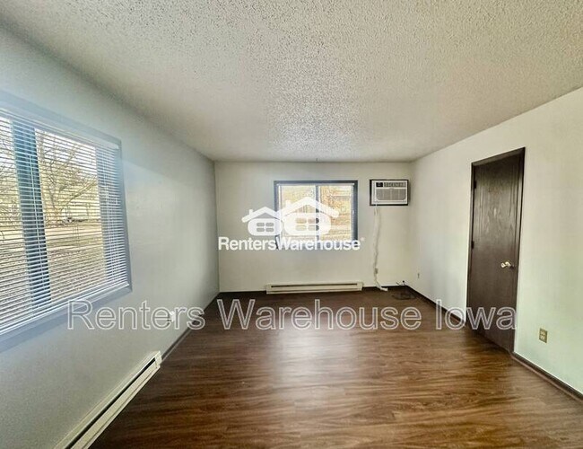 Photo - 206 N Madison St Unit 1