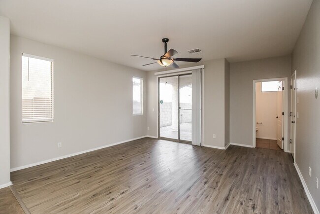 Photo - 3875 S Dew Drop Ln