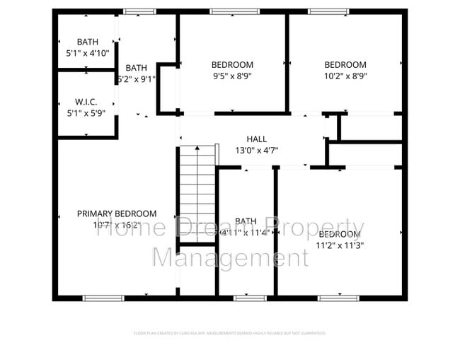 Photo - 109 Glenwood Ave