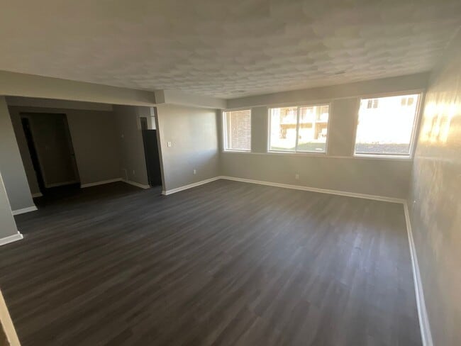 Photo - Experience Luxury Living at Park Harrison:... Unit 9030-103