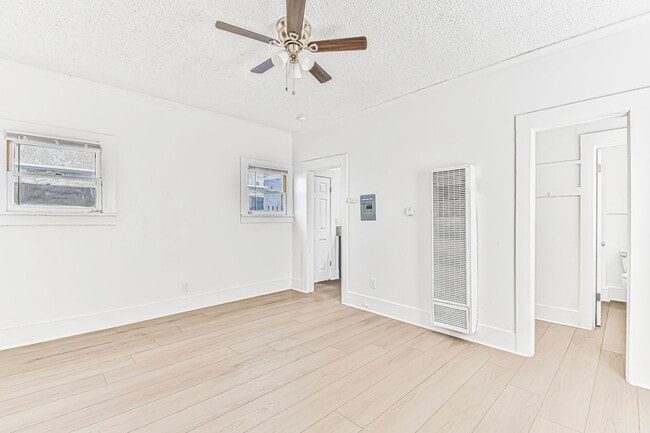 Photo - 1074 Obispo Ave Unit 109