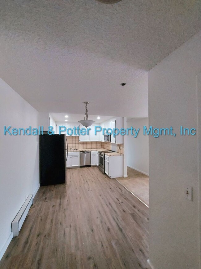 Photo - Large Updated 2 Bedroom Condo In Watsonville!